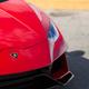 Illustration for article titled Volkswagen Group Could Dump Lamborghini: Report